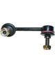 Protex Sway Bar Link