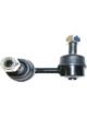 Protex Sway Bar Link