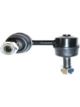 Protex Sway Bar Link