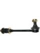 Protex Sway Bar Link