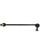 Protex Sway Bar Link