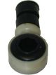 Protex Sway Bar Link
