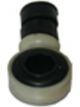 Protex Sway Bar Link