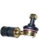 Protex Sway Bar Link