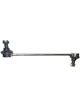 Protex Sway Bar Link