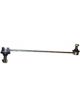 Protex Sway Bar Link