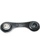 Protex Sway Bar Link