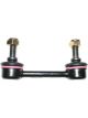 Protex Sway Bar Link