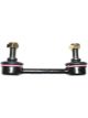 Protex Sway Bar Link
