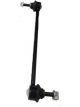 Protex Sway Bar Link