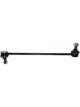 Protex Sway Bar Link