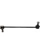 Protex Sway Bar Link