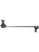 Protex Sway Bar Link