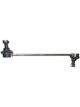 Protex Sway Bar Link