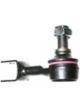 Protex Sway Bar Link
