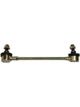 Protex Sway Bar Link