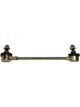 Protex Sway Bar Link