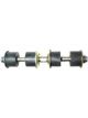 Protex Sway Bar Link