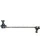 Protex Sway Bar Link