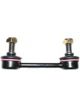 Protex Sway Bar Link