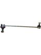 Protex Sway Bar Link