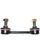 Protex Sway Bar Link