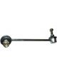 Protex Sway Bar Link