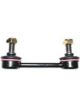 Protex Sway Bar Link