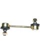 Protex Sway Bar Link