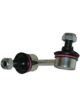 Protex Sway Bar Link