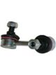 Protex Sway Bar Link