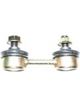 Protex Sway Bar Link