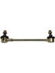 Protex Sway Bar Link