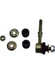 Protex Sway Bar Link