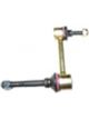 Protex Sway Bar Link