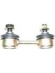 Protex Sway Bar Link