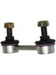 Protex Sway Bar Link
