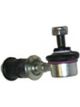 Protex Sway Bar Link