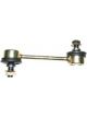 Protex Sway Bar Link