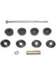 Protex Sway Bar Link