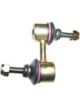 Protex Sway Bar Link