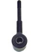 Protex Sway Bar Link