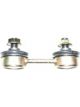 Protex Sway Bar Link