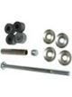 Protex Sway Bar Link