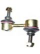 Protex Sway Bar Link