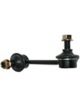 Protex Sway Bar Link