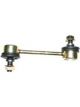Protex Sway Bar Link