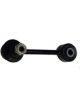 Protex Sway Bar Link
