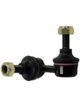 Protex Sway Bar Link