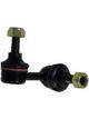 Protex Sway Bar Link